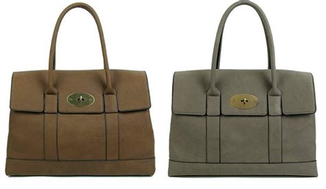 cheap mulberry bayswater dupes